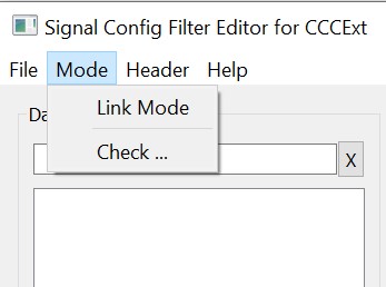 scfe_mode_menu.jpg